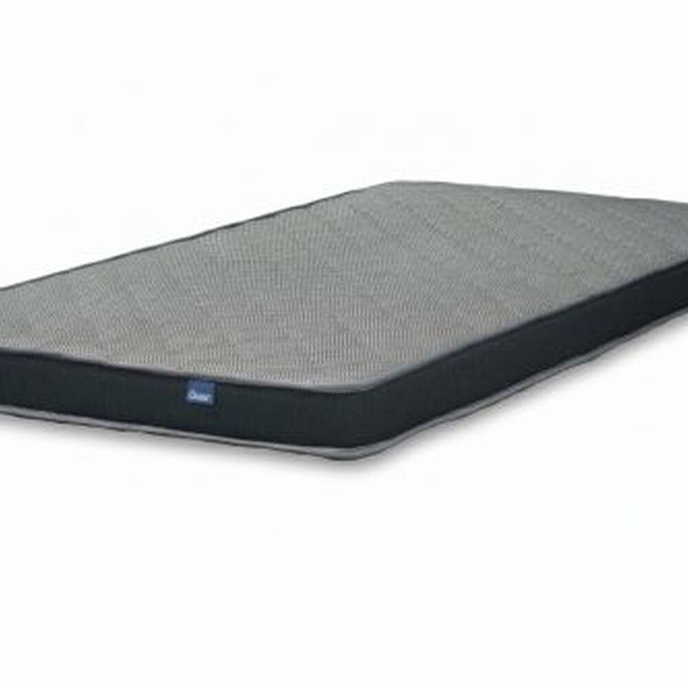 Colchon De Espuma 1.5 Plaza 190 image number 1.0