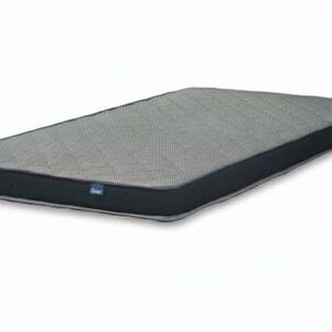 Colchon De Espuma 1.5 Plaza 190