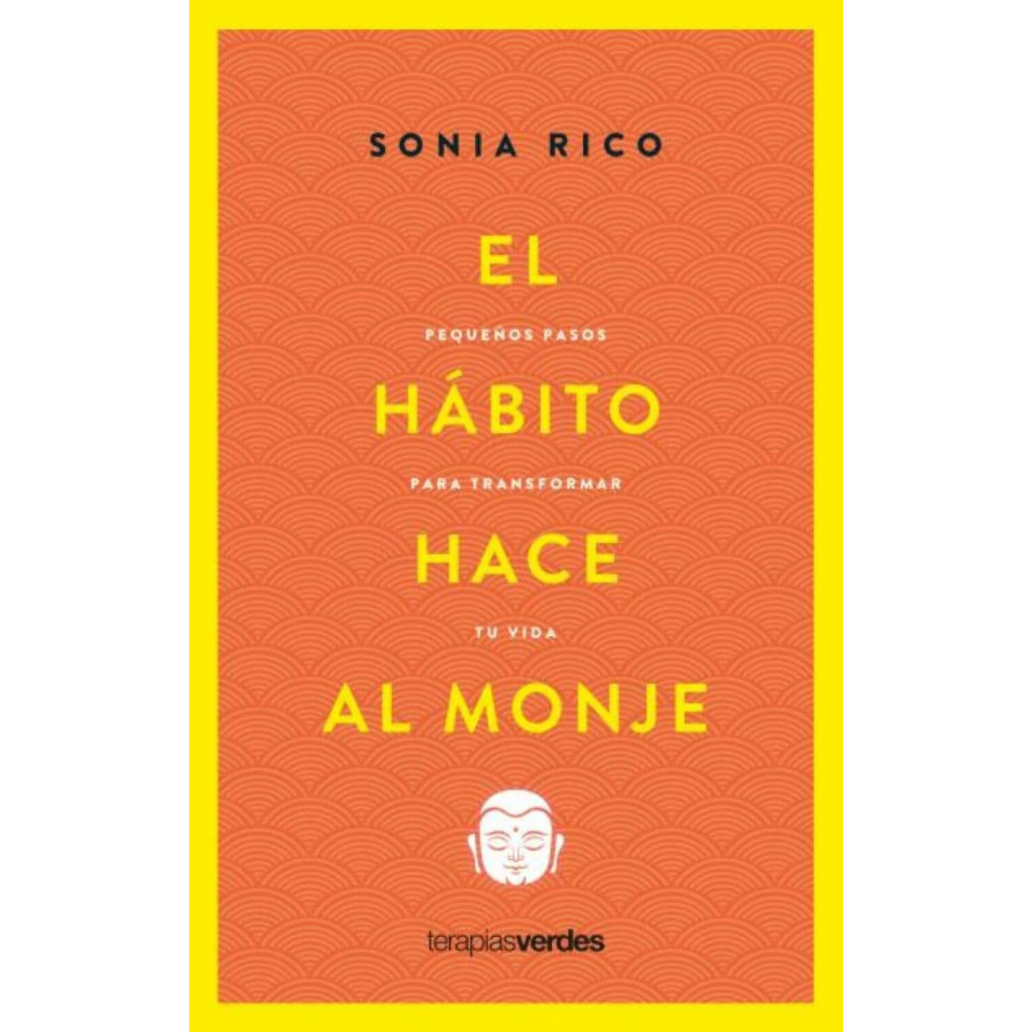 H&aacute;bito Hace Al Monje, El - Peque&ntilde;os Pasos Para Transformar image number 0.0