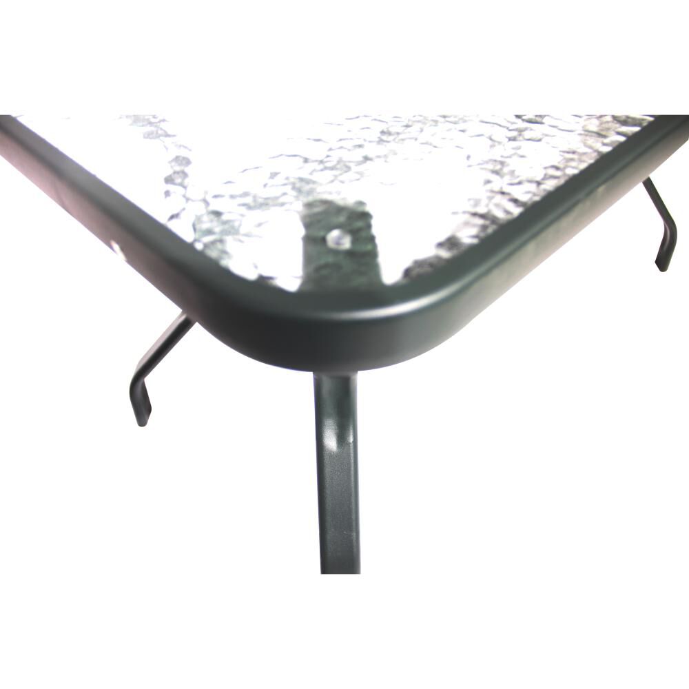 Juego De Terraza Casaideal Cgs16a Garden / 4 Personas image number 6.0