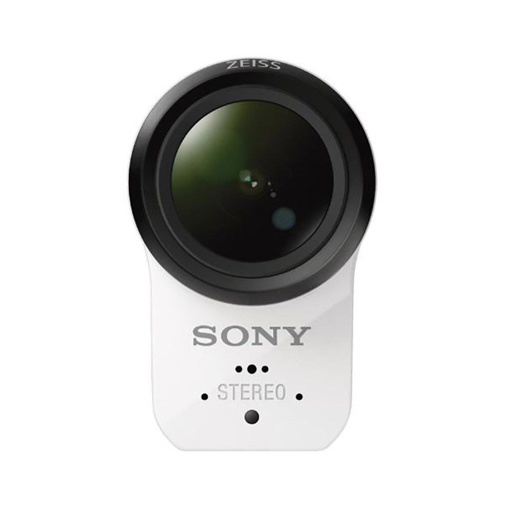 C&aacute;mara Sony Hdr-As300R image number 3.0