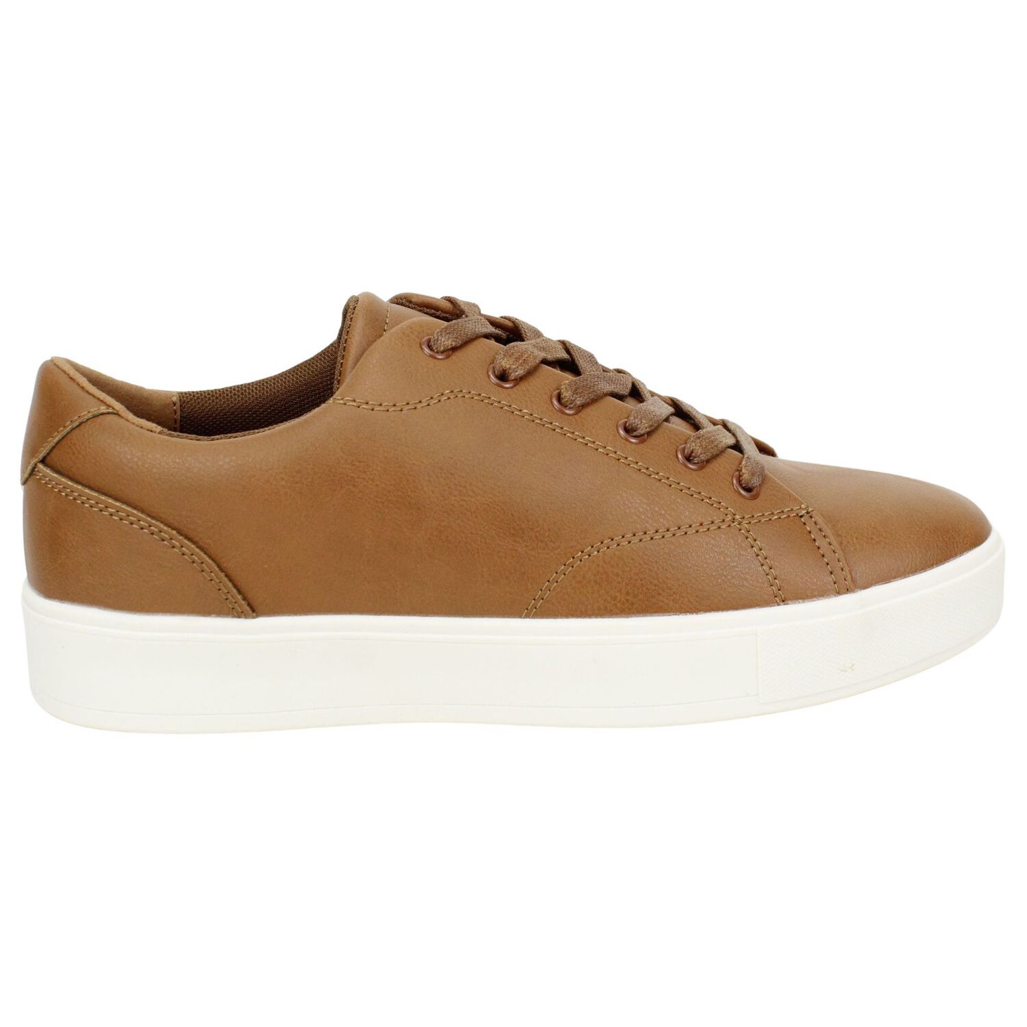 Zapatilla Urbana Hombre New Walk B20m3002 Black image number 0.0