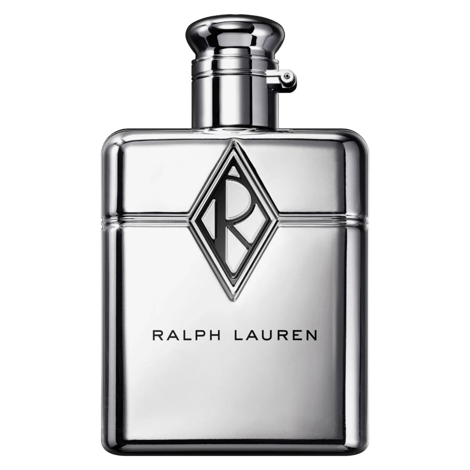 Ralphs Club New York 110 Ml Edp Ralph Lauren image number 1.0