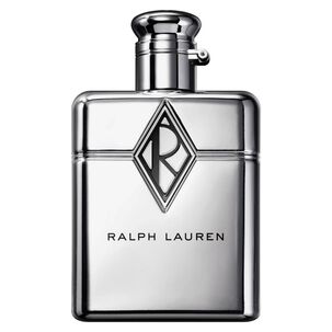 Ralphs Club New York 110 Ml Edp Ralph Lauren
