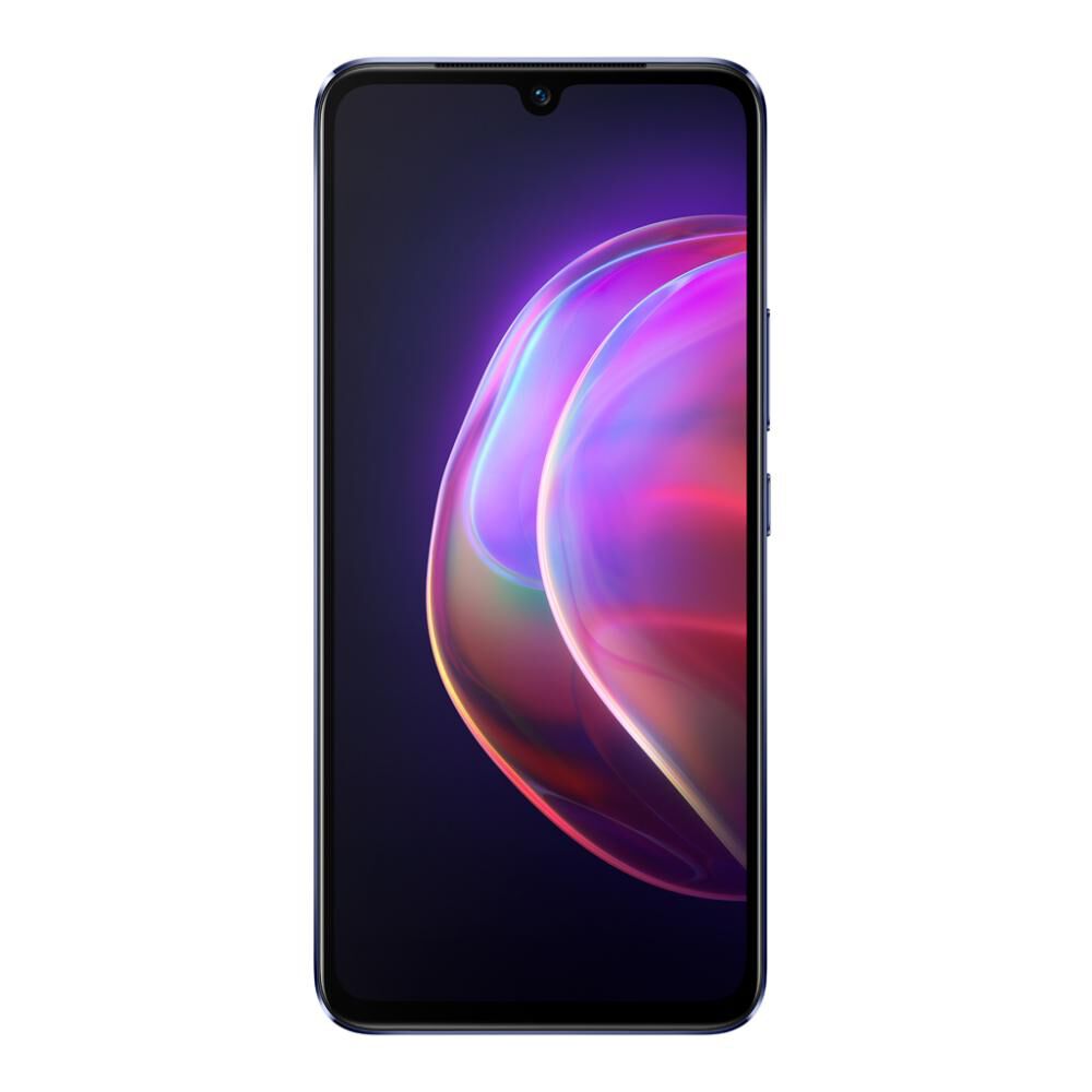 Smartphone Vivo V21 / 5G / 128 GB / Liberado image number 0.0