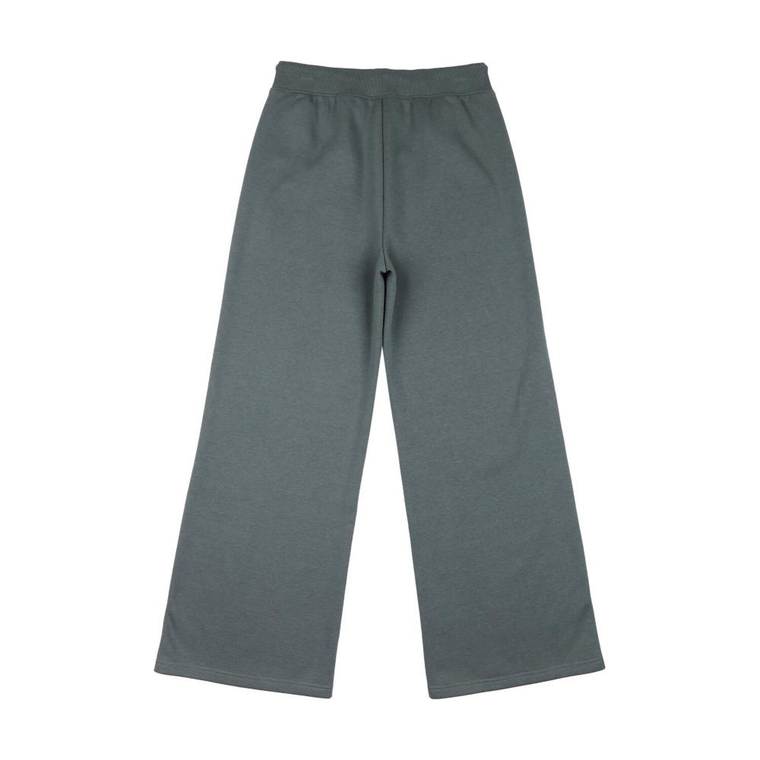 Pantal&oacute;n De Buzo Mujer Wetland image number 1.0