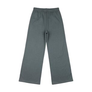 Pantal&oacute;n De Buzo Mujer Wetland
