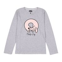 Arma tu pijama