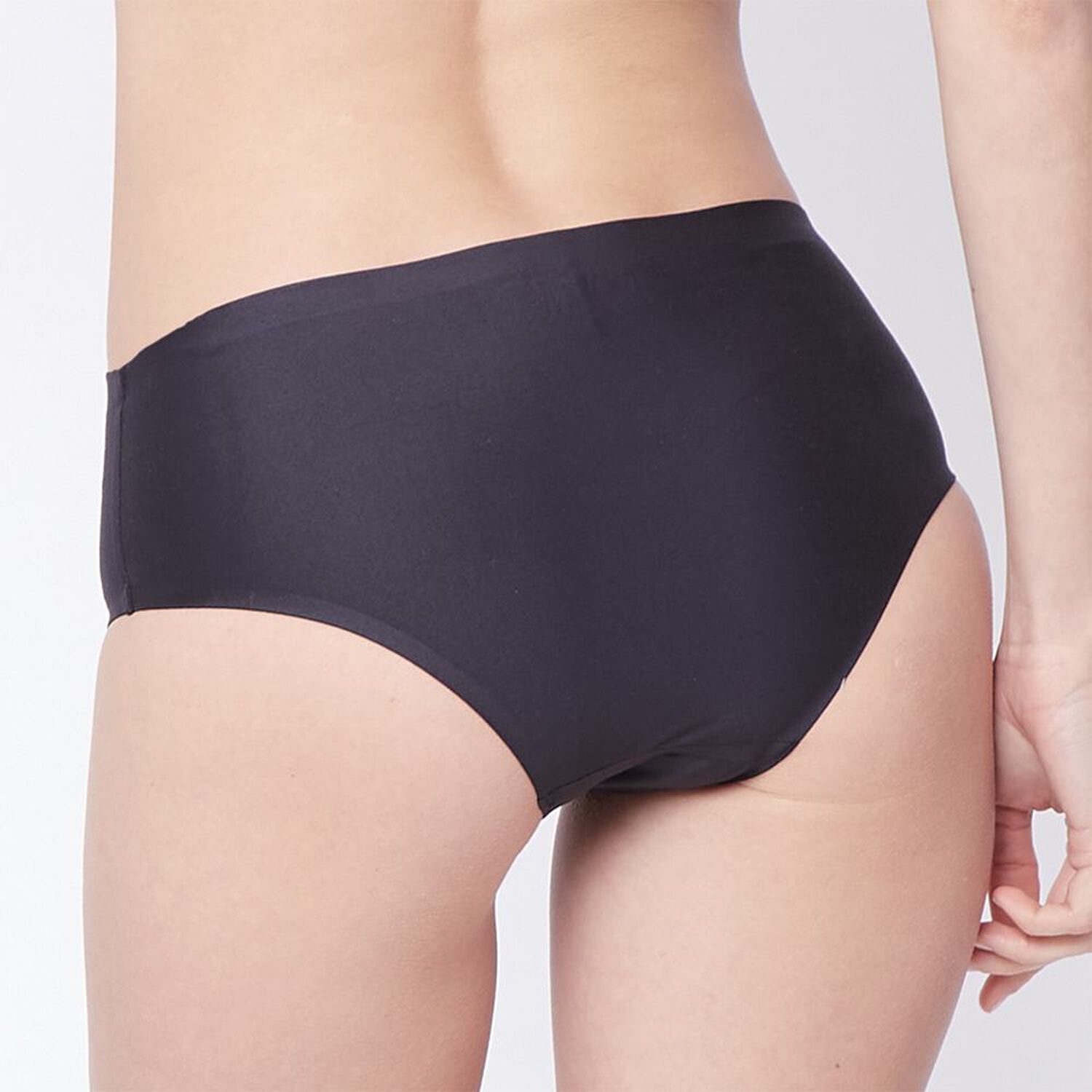 Pack Pantaleta Mujer Intime / 3 Unidades image number 1.0