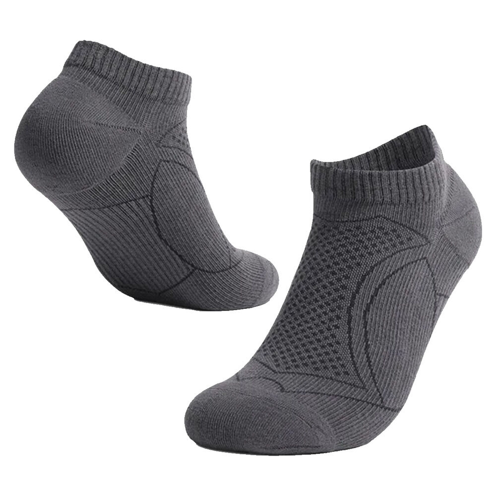 Calcetines Tobilleros Puntos image number 0.0