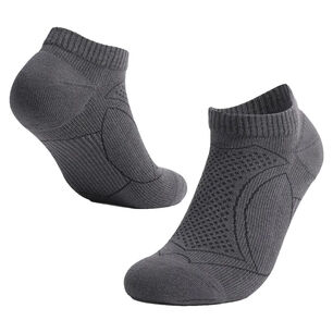 Calcetines Tobilleros Puntos