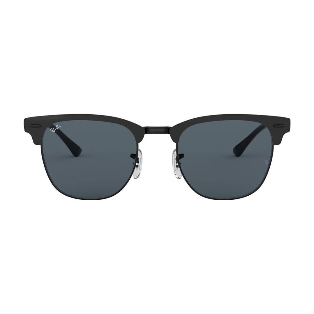 Lentes De Sol Clubmaster Metal Ray-ban image number 0.0