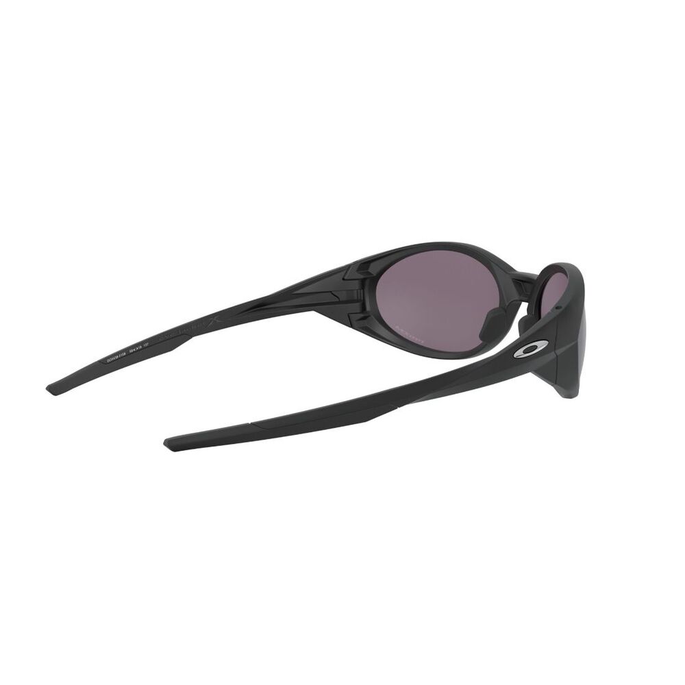 Lentes De Sol Eyejacket Redux Prizm Grey Oakley image number 8.0