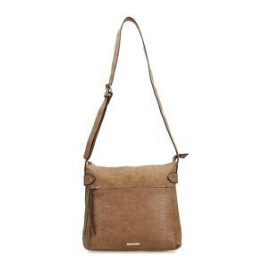 Cartera Ecocuero Mujer Geeps
