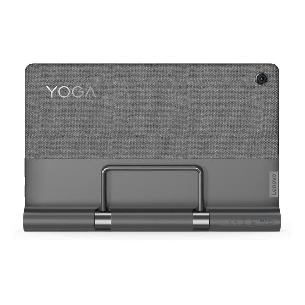 Tablet 11" Lenovo Yoga Tab 11 / 4 GB RAM / 128 GB / 4G LTE image number 1.0