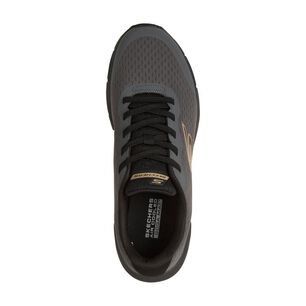 Zapatilla Urbana Hombre Skechers Glide-step Vortex - Avalin Char