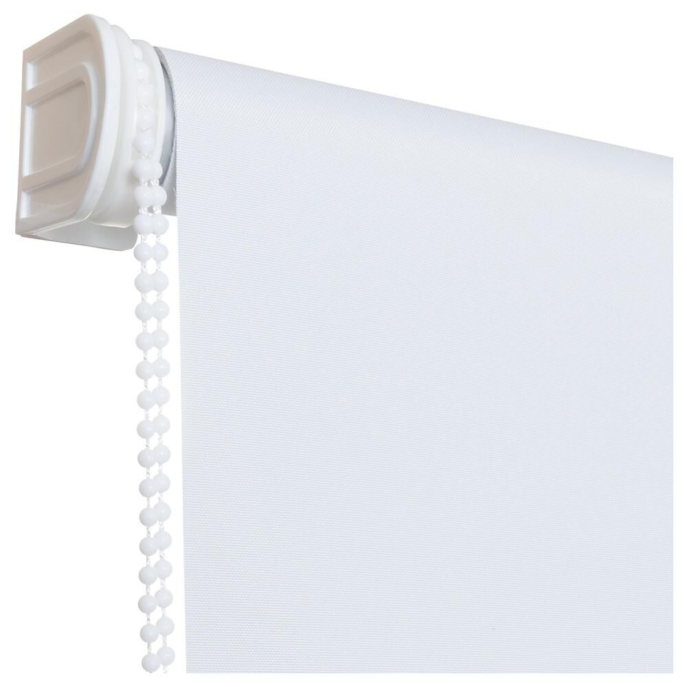 Cortina Chantilly Roller image number 0.0