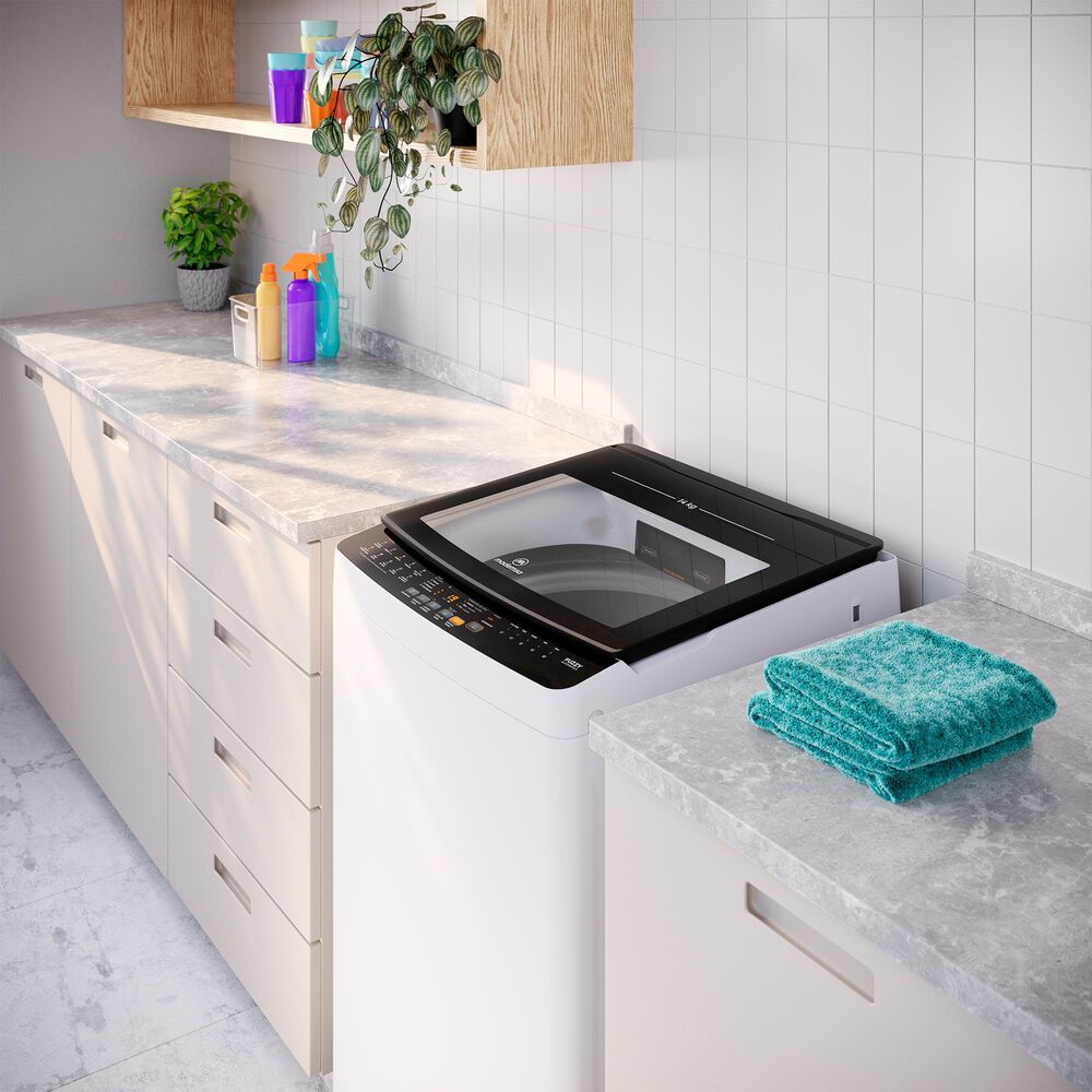 Lavadora Autom&aacute;tica 14kg Carga Superior Mdwmt14w Blanca image number 10.0