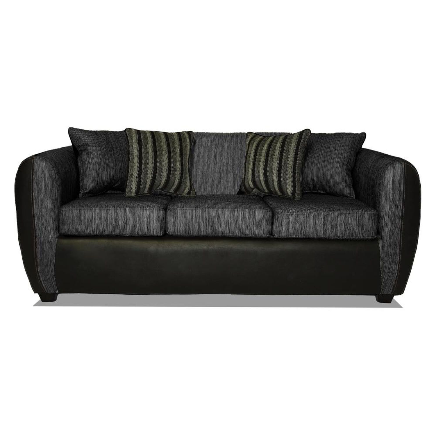 Juego De Living Elegant Oklahoma / 5 Cuerpos image number 4.0