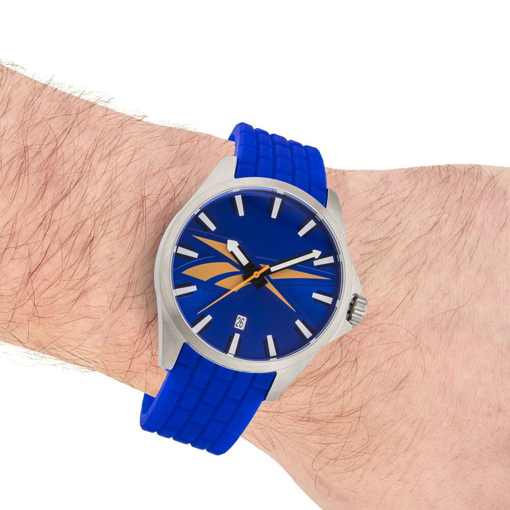 Reloj Reebok Hombre Rv-prm-g3-s1in-no Primay image number 4.0