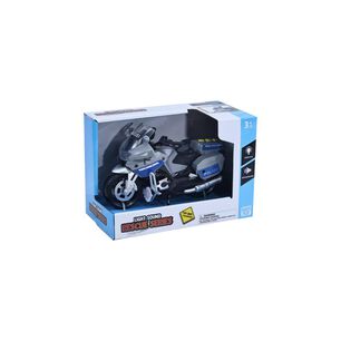 Auto A Fricci&oacute;n Kids N Play 291112