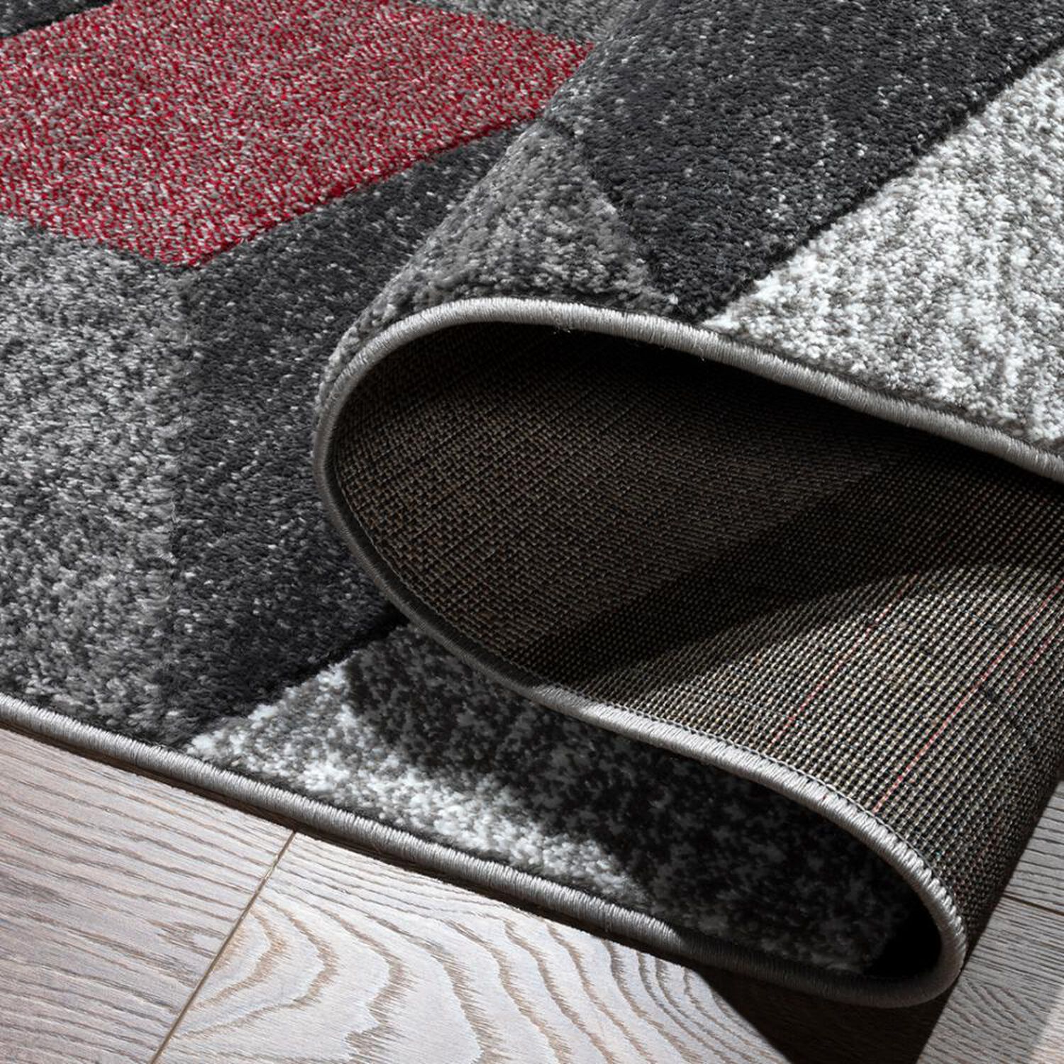 Alfombra Idetex Avangard / 230x170 Cm image number 3.0