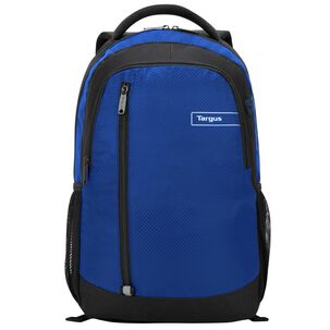Mochila Targus 15,6 Sport Azul Tsb89102