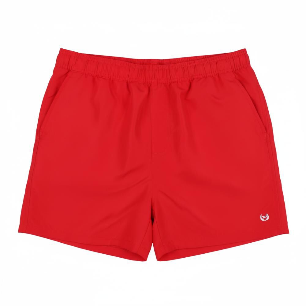 Traje De Baño Hombre Peroe image number 0.0