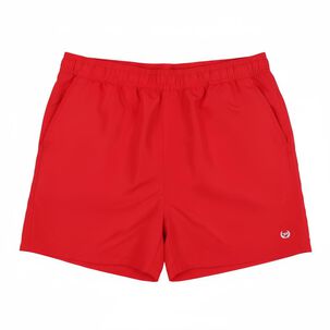 Traje De Baño Hombre Peroe