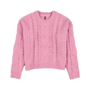 Sweater Mujer Rolly Go
