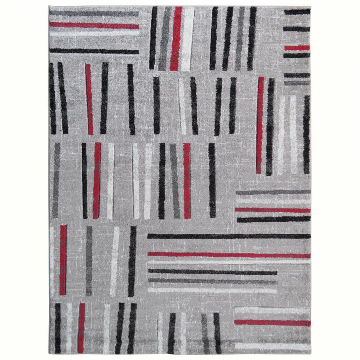 Alfombra Idetex Carved&nbsp;/ 170x230 Cm image number 0.0