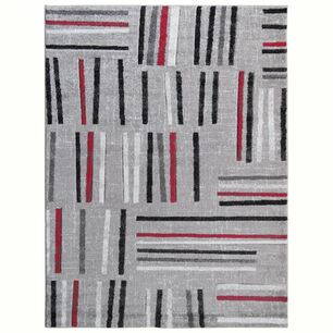 Alfombra Idetex Carved / 170x230 Cm