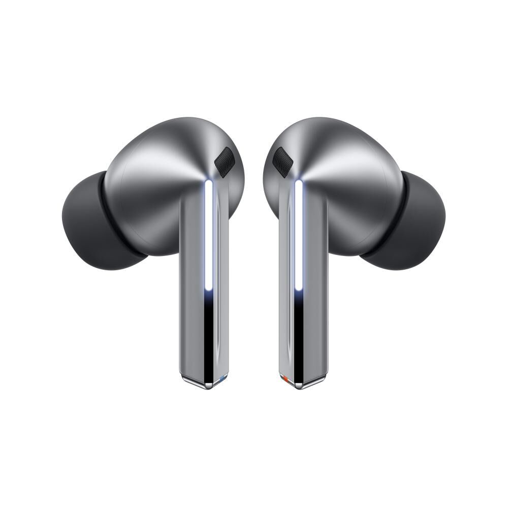 Audífonos Bluetooth Samsung Galaxy Buds3 Pro image number 2.0