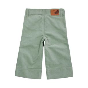 Pantal&oacute;n Bebe Ni&ntilde;a Baby