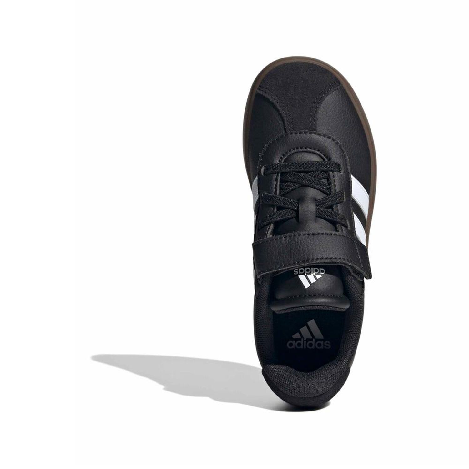 Zapatilla Urbana Adidas Vl Court 3.0 El C image number 23.0