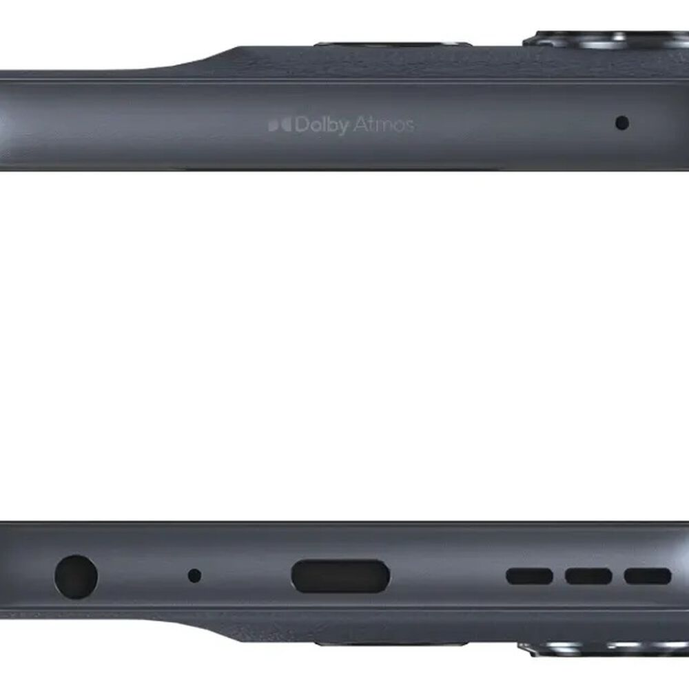 Motorola Moto G56 5g 256gb 8gb Ram image number 4.0