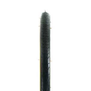 Neum&aacute;tico Vuelta Ruta 700x23c Cb-635 Negro