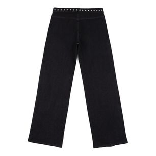 Pantal&oacute;n Mujer Rolly Go