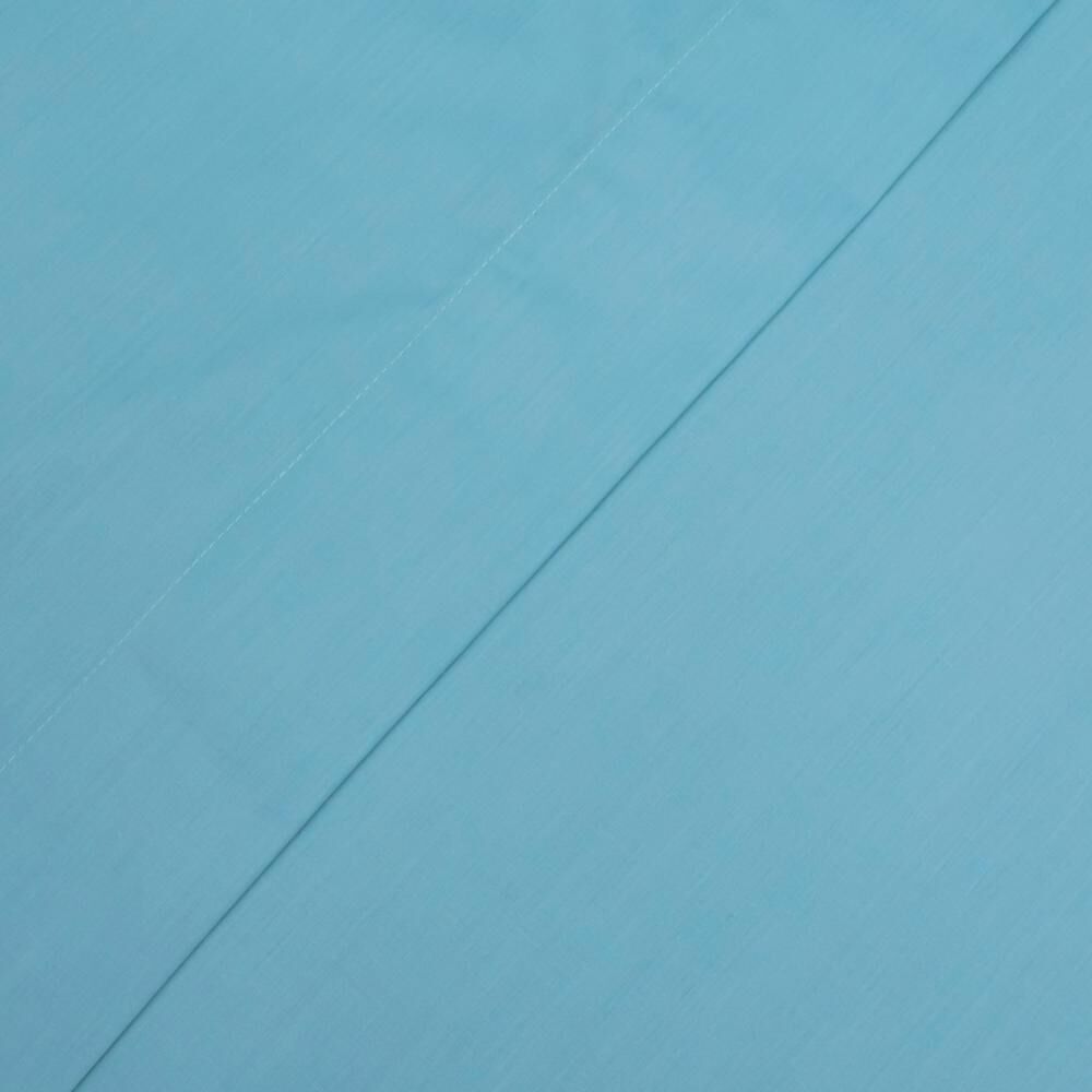 Juego De Sabanas Cannon Liso / King image number 2.0