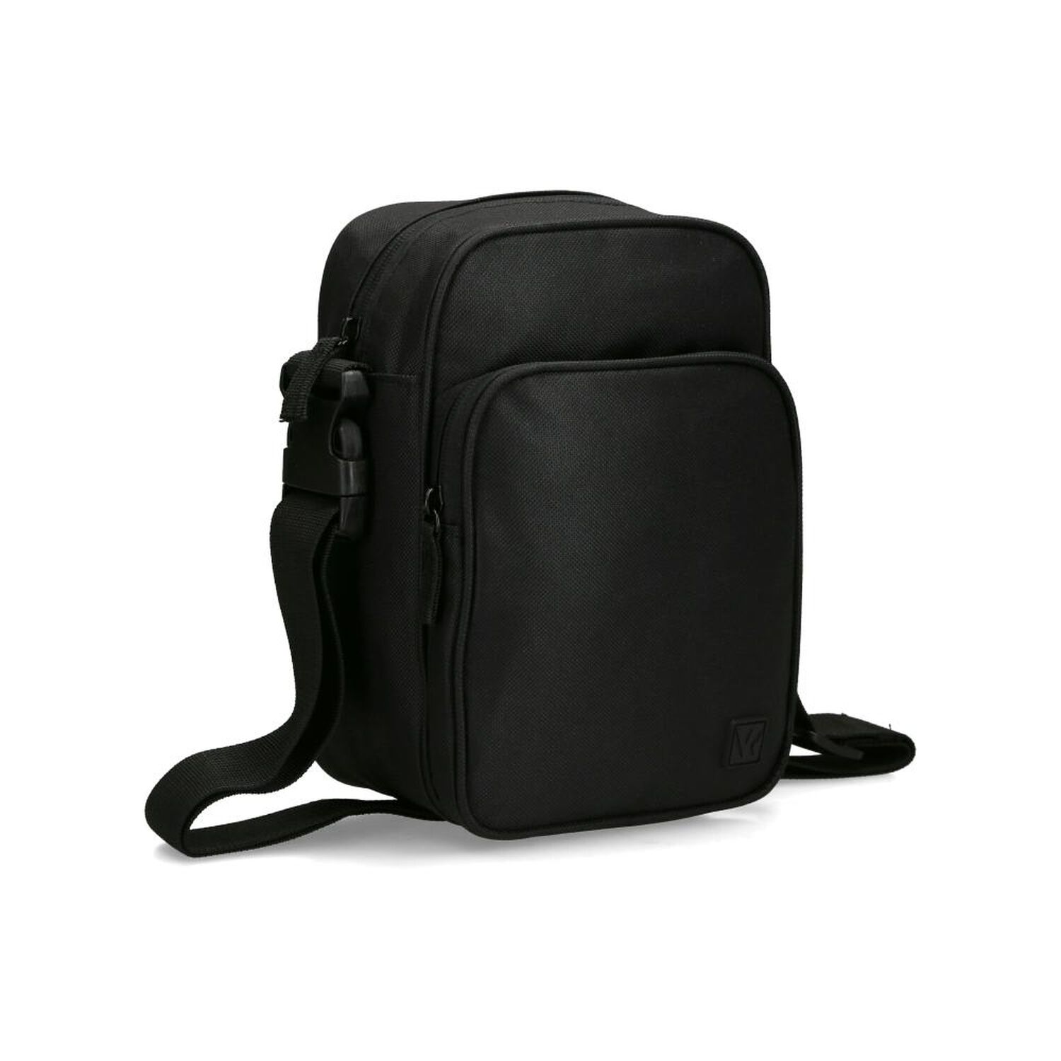 Bolso Unisex Wetland image number 0.0