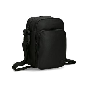 Bolso Unisex Wetland