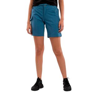 Short Quest Mujer Falcone