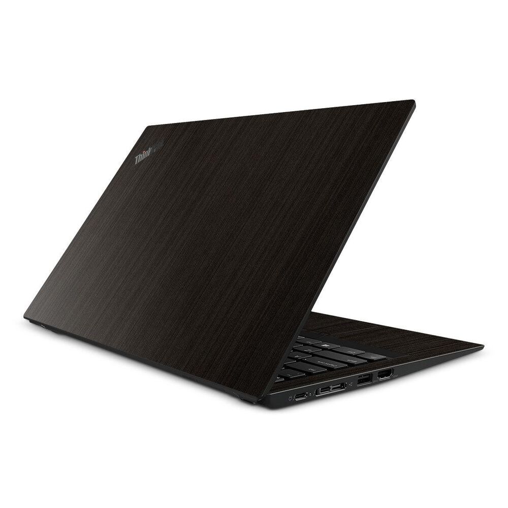 Notebook Lenovo X1 Carbon Gen 7 Touch 14 (i7 16gb 512gb Ssd) - Reacondicionado Grado A image number 3.0