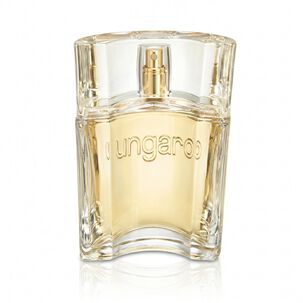 Emanuel Ungaro Woman Edp 90ml