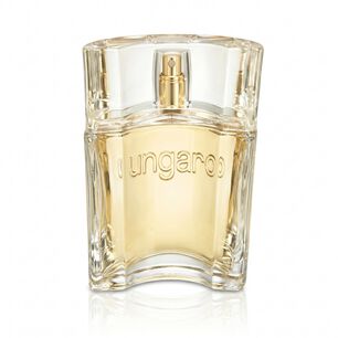 Emanuel Ungaro Woman Edp 90ml