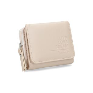 Billetera Mujer Freedom