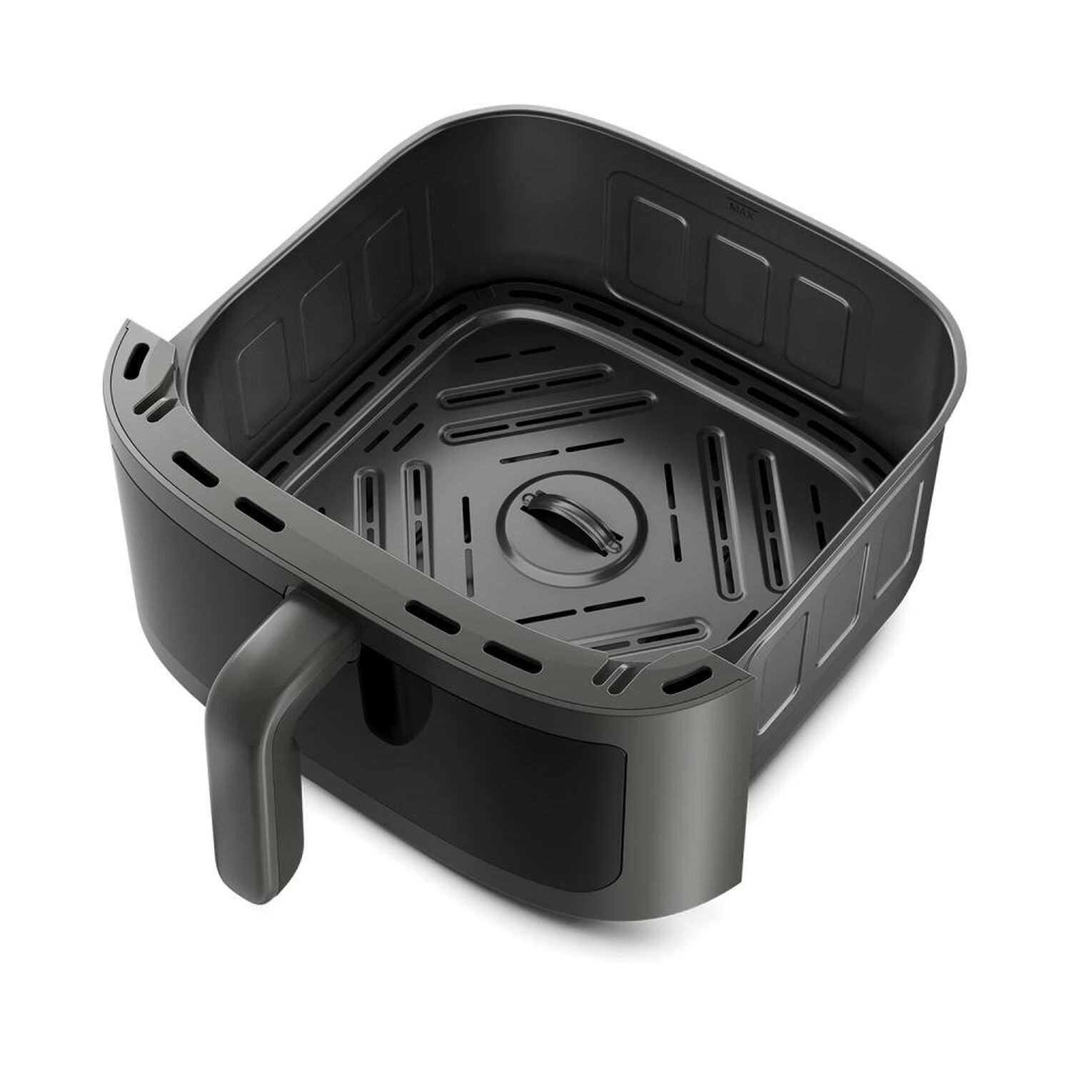 Freidora Electrolux Eaf190 / 11 Litros / 2500 W image number 8.0