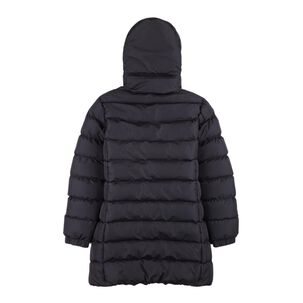Parka Deportiva Mujer Wetland
