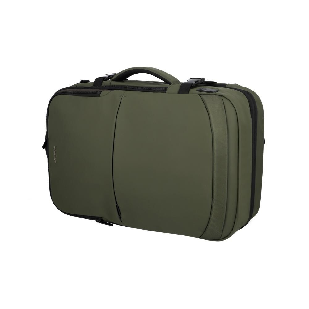 Mochila Cabina Saxoline Urbanite 5sx / 40 L image number 2.0