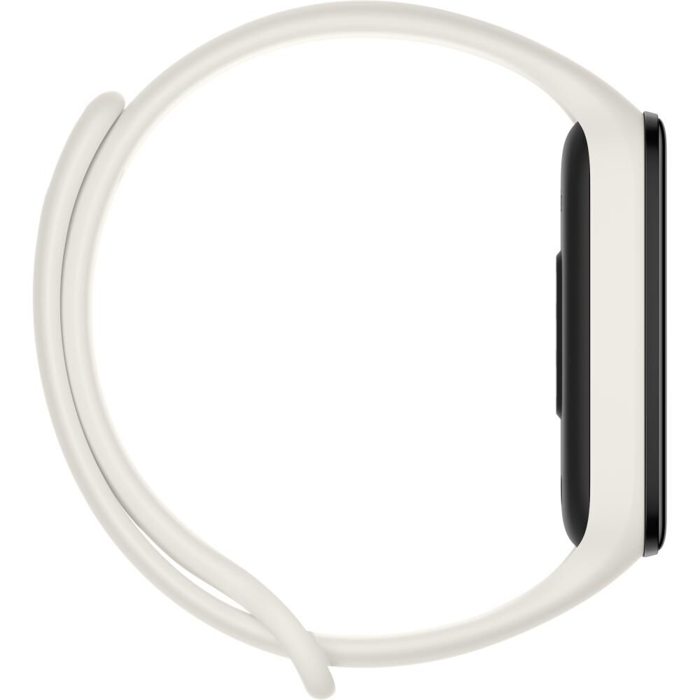 Smartband Xiaomi Redmi Band 2 / 1.47" image number 2.0